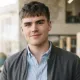 Noah Kelley