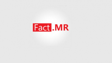 Fact MR