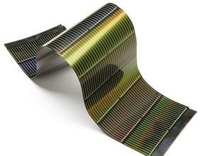 Global CIGS Thin Film Solar Cell market