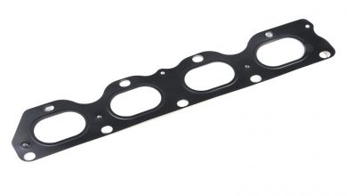 Global Commercial Vehicle Exhaust Manifold Gasket Market