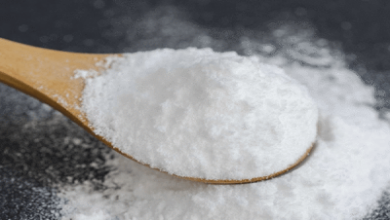 Global Glauber Salt Market