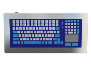 Global Keystroke Dynamic Market