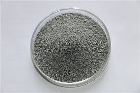 High Purity Tellurium Oxide Market