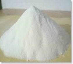 Potassium Perfluorobutane Sulfonate Market