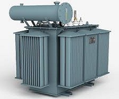 Solid State Transformers (SST)