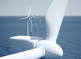 Wind Energy Equipment Logistic
