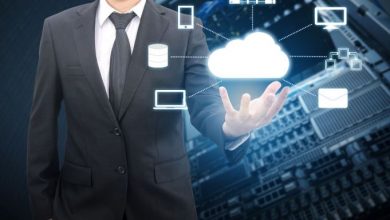cloud communication platform market