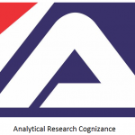Analytical Research Cognizance